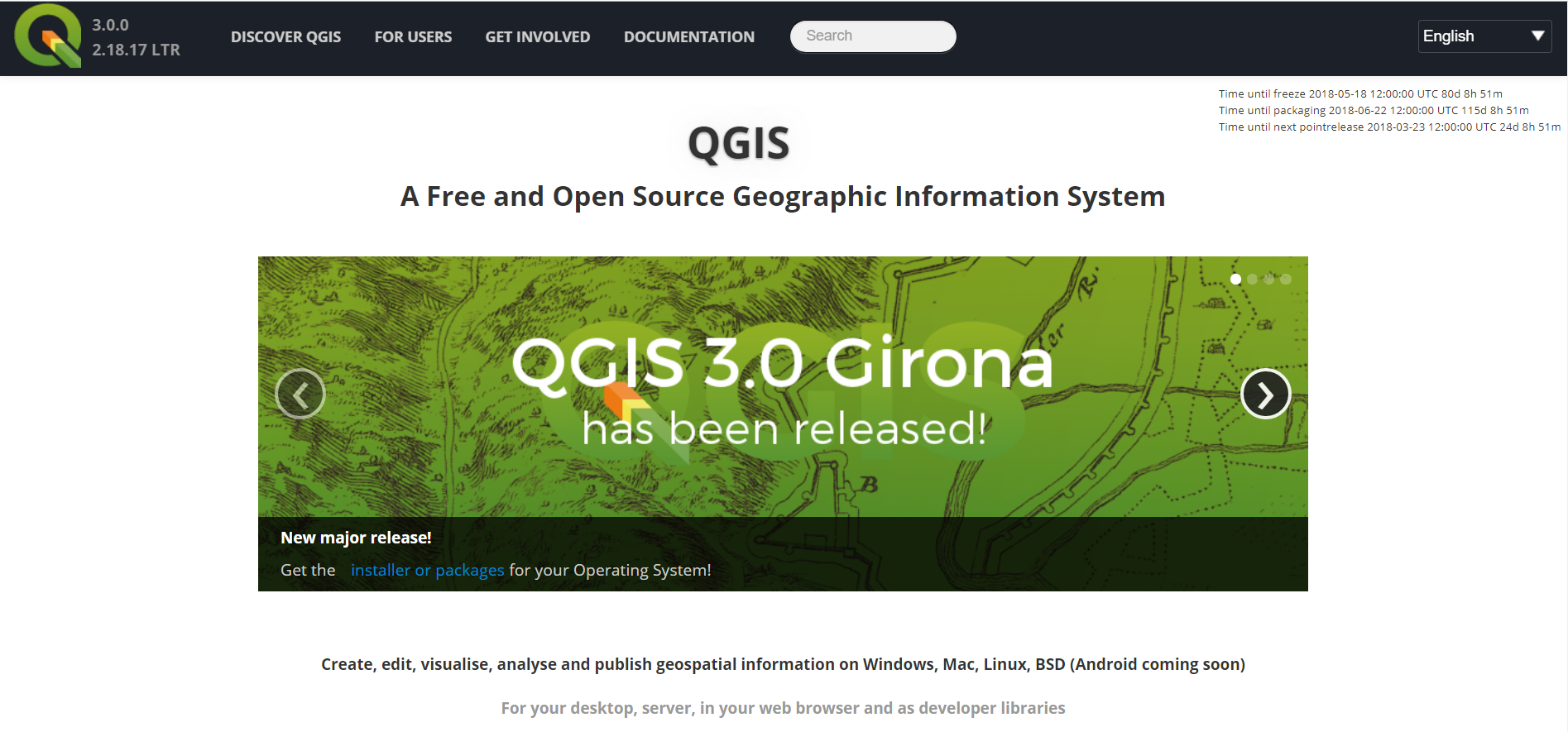 ../../_images/Intro_QGIS_01.png