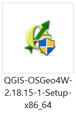 ../../_images/Intro_QGIS_03.png