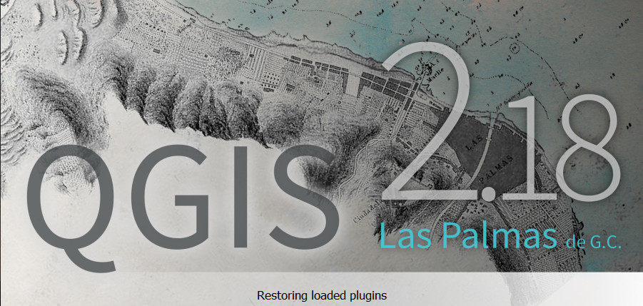 ../../_images/Intro_QGIS_05.png